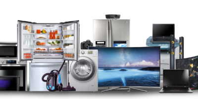 Bosch Centre- сервисный центр Бош Bosch Centre- сервисный центр Бош